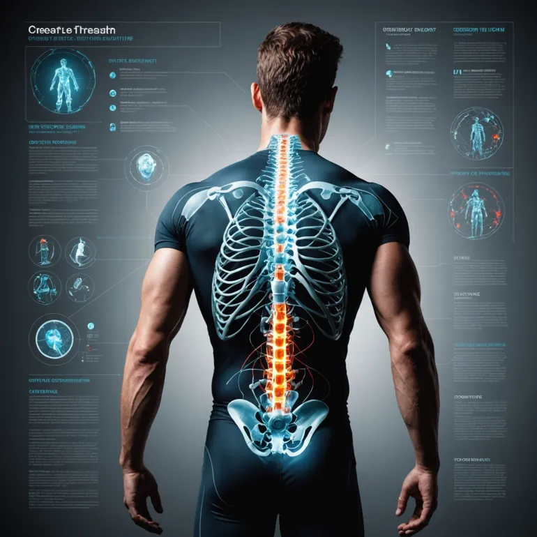 Здоровье и его тонкие сигналы: как распознать скрытые угрозы и сохранить качество жизни