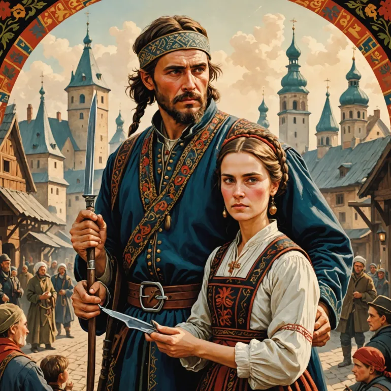 Почему нельзя дарить бритву: приметы про бритву в подарок