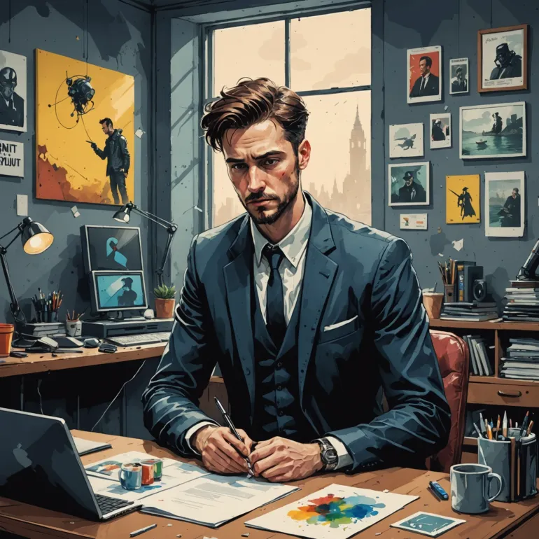 Самые ядовитые змеи: Топ-10 смертельно опасных